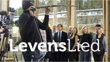 levenslied